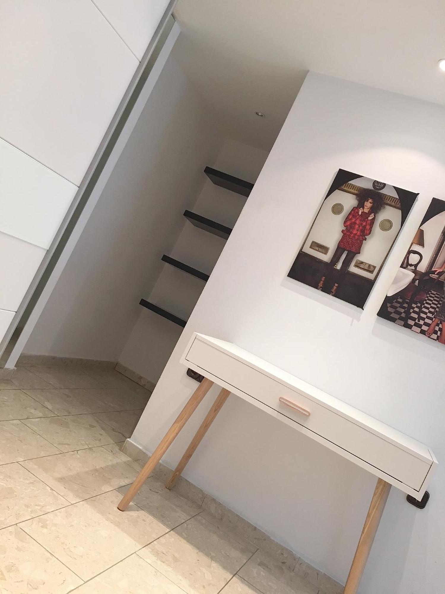 Apartment Direkt An Der Waldnaab Нойштадт-ан-дер-Вальднааб Экстерьер фото